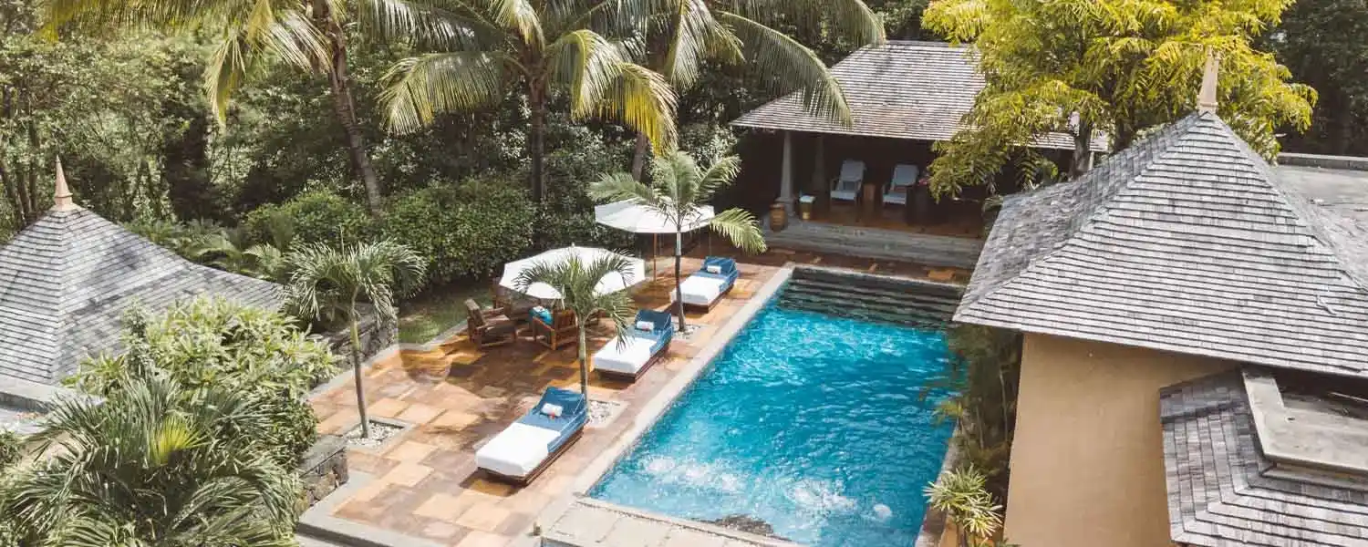 Maradiva Villas Resort & Spa-1